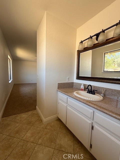 17949 Catalpa Street