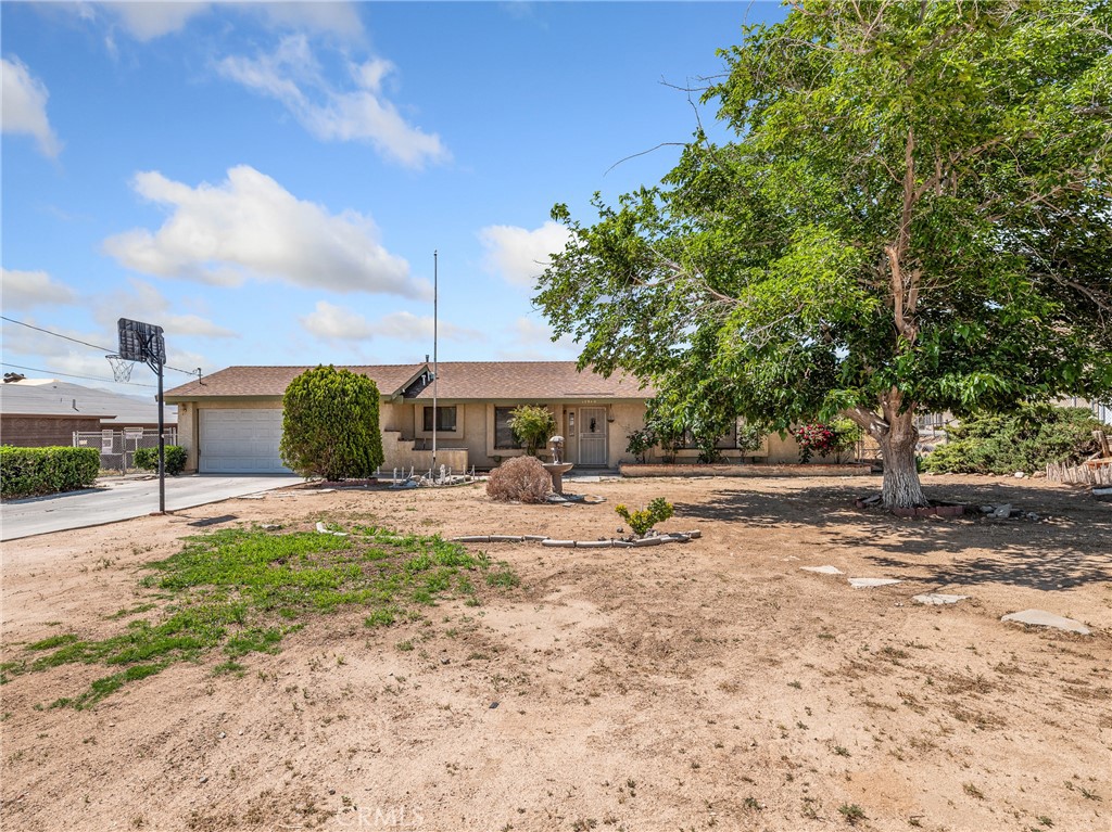 17949 Catalpa Street