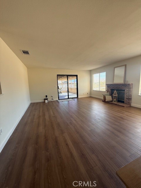 17949 Catalpa Street