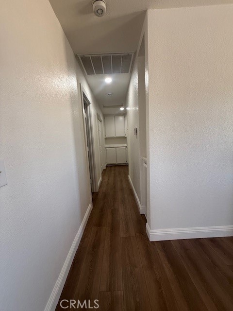 17949 Catalpa Street