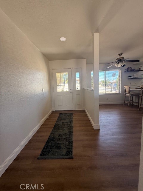 17949 Catalpa Street