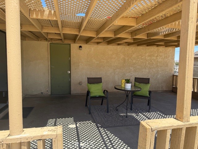 17949 Catalpa Street