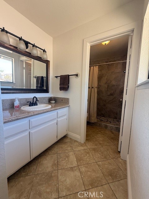 17949 Catalpa Street