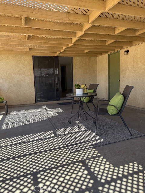 17949 Catalpa Street