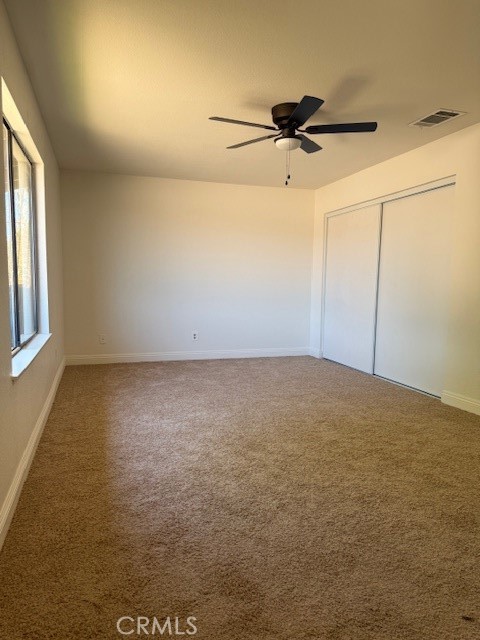 17949 Catalpa Street