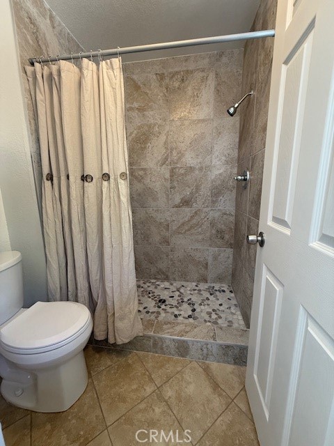 17949 Catalpa Street