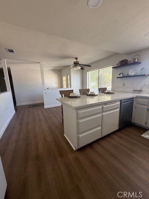 17949 Catalpa Street