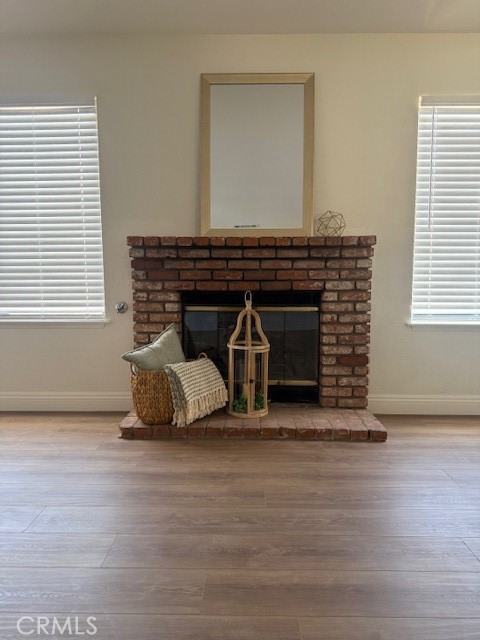 17949 Catalpa Street