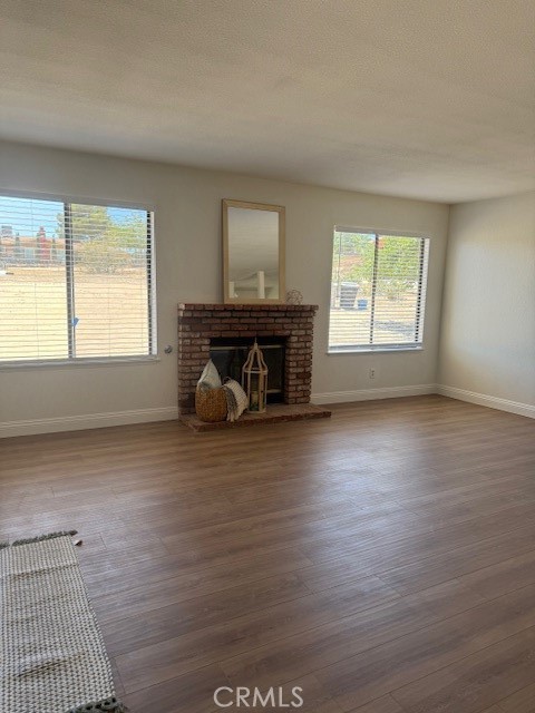 17949 Catalpa Street