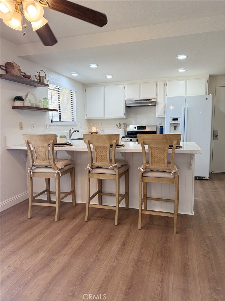 17949 Catalpa Street