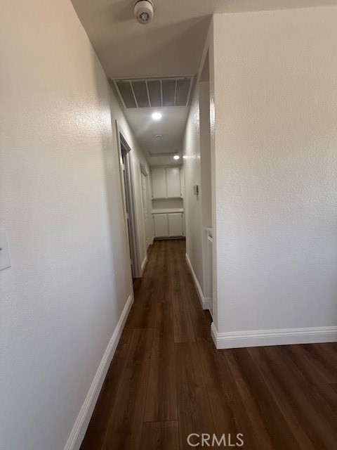 17949 Catalpa Street