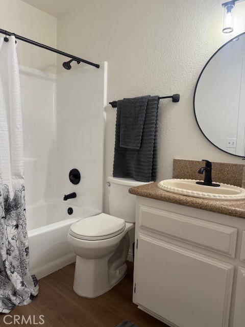 17949 Catalpa Street