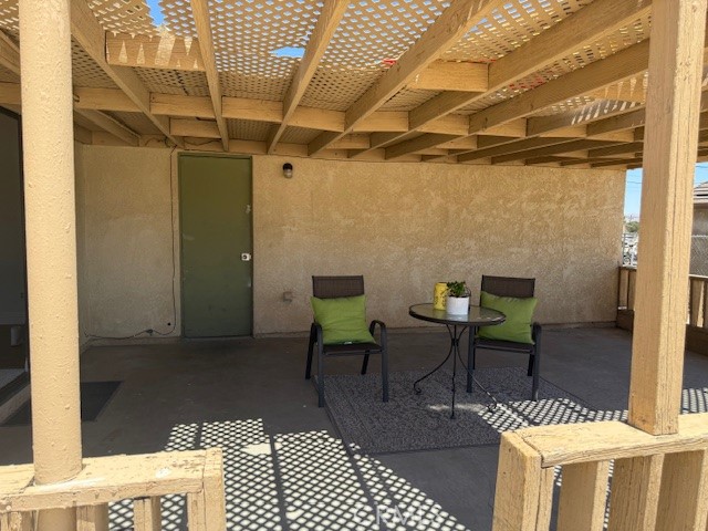 17949 Catalpa Street