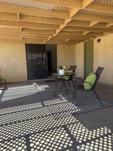 17949 Catalpa Street