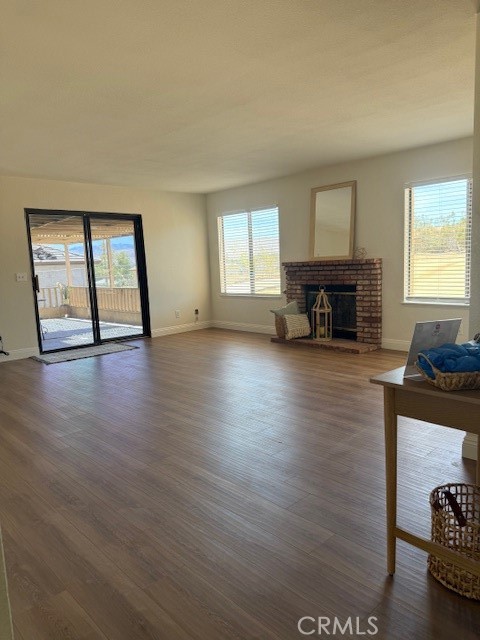 17949 Catalpa Street