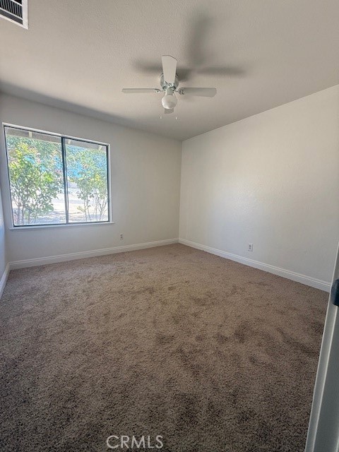 17949 Catalpa Street