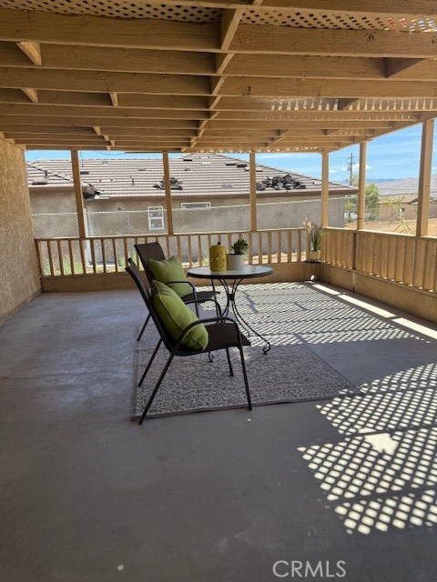 17949 Catalpa Street