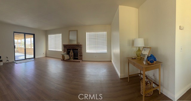 17949 Catalpa Street