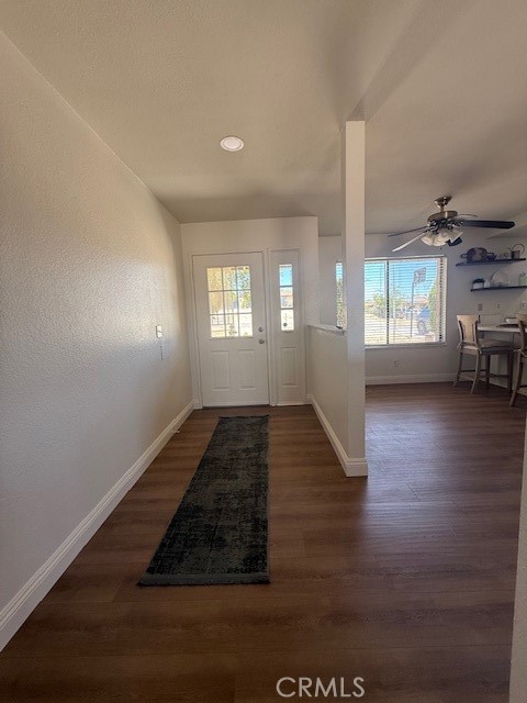 17949 Catalpa Street