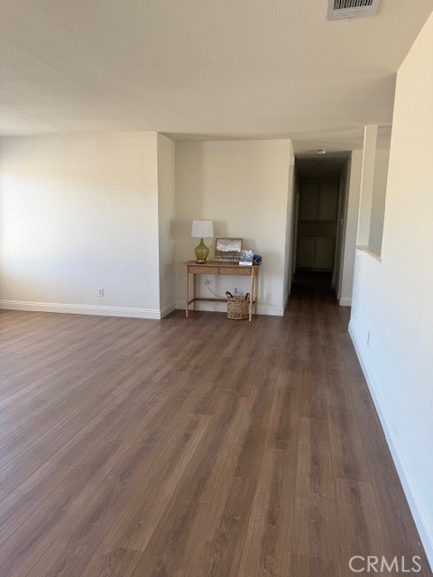 17949 Catalpa Street