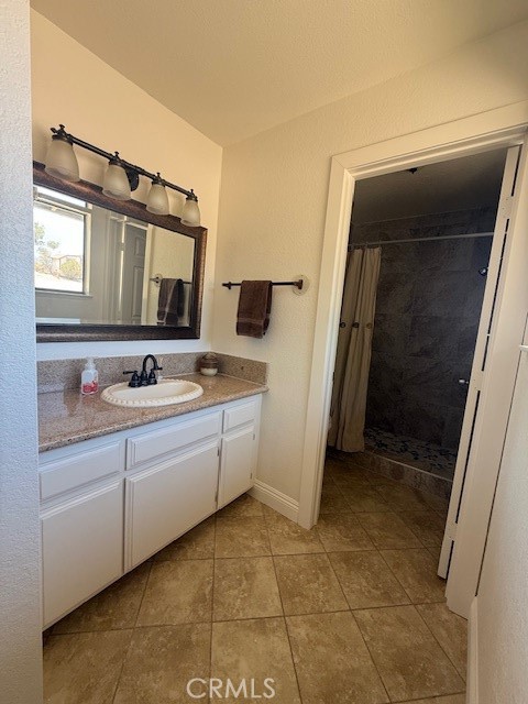 17949 Catalpa Street