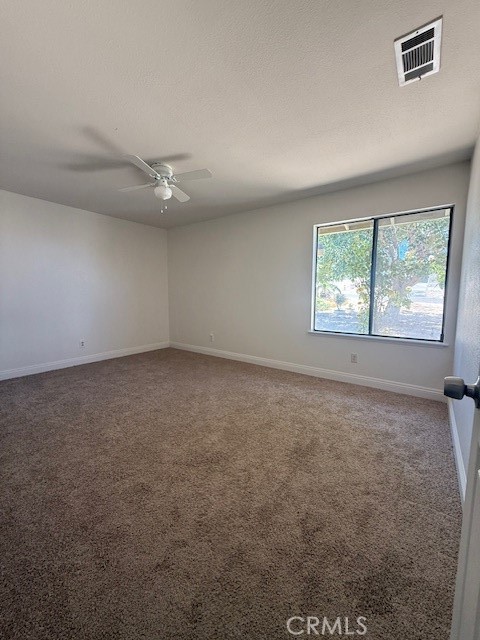 17949 Catalpa Street