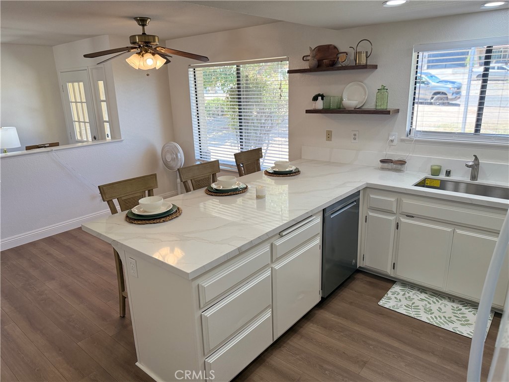 17949 Catalpa Street