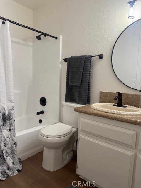 17949 Catalpa Street