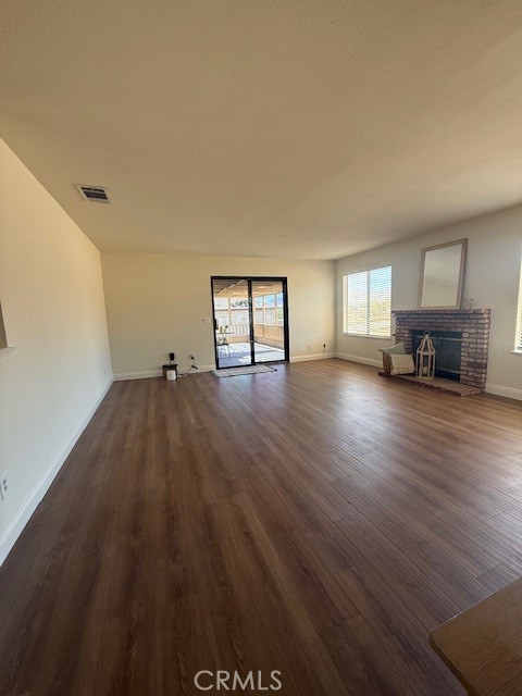 17949 Catalpa Street