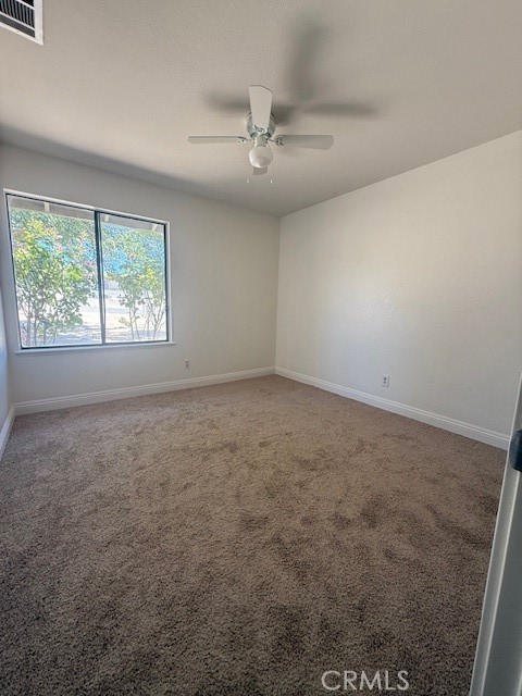 17949 Catalpa Street