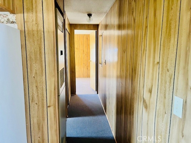 22933 National Trails