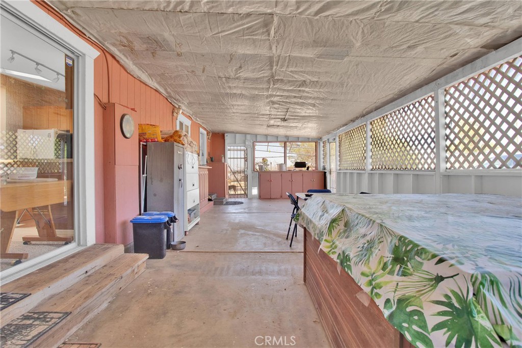 22933 National Trails