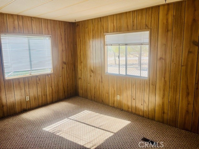 22933 National Trails