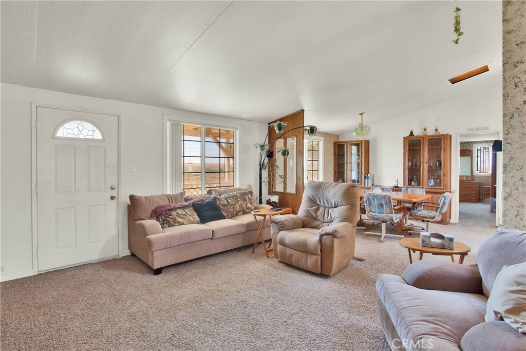 22933 National Trails