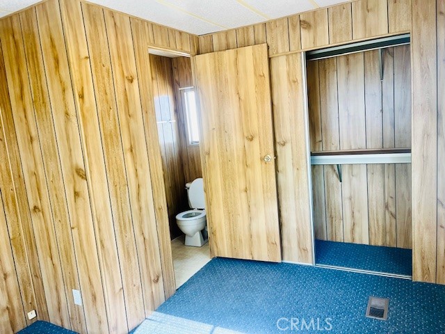 22933 National Trails