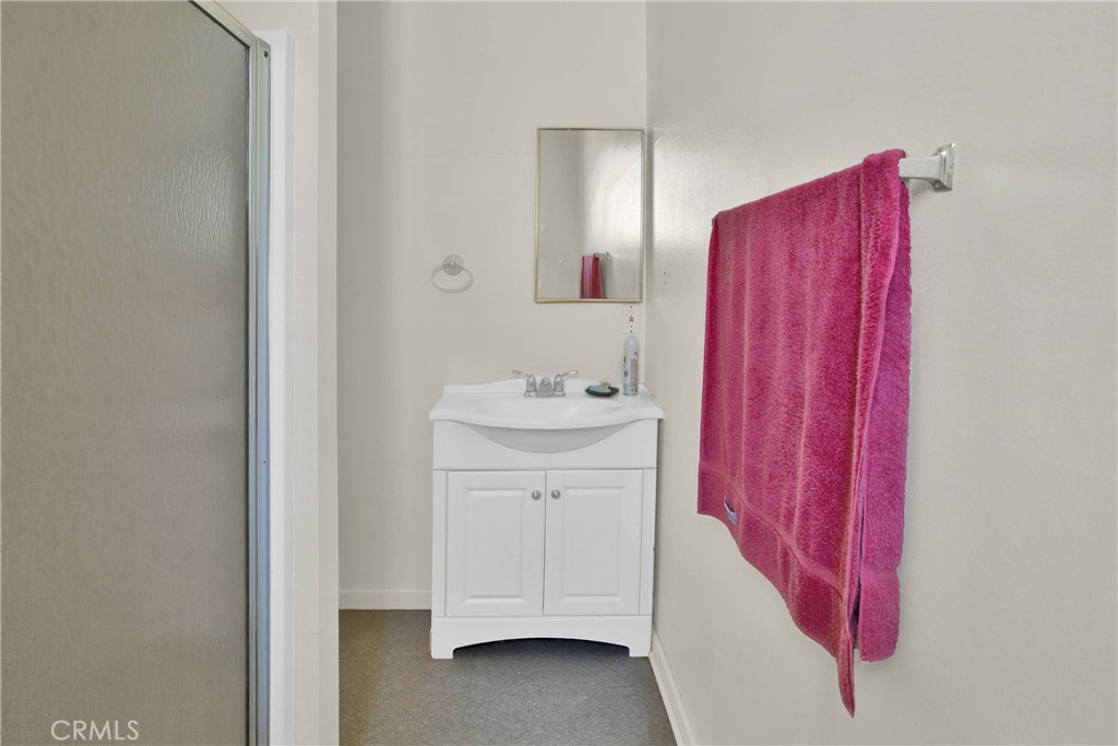 22933 National Trails