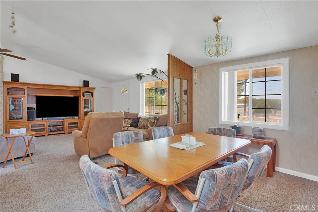 22933 National Trails