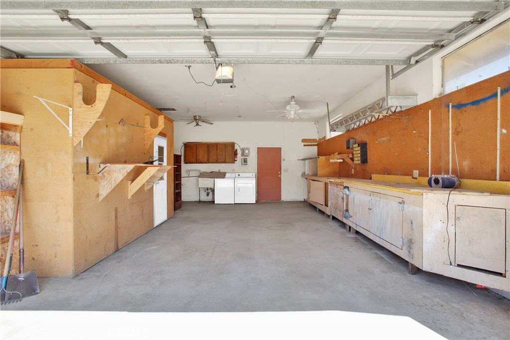 22933 National Trails