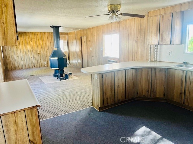 22933 National Trails