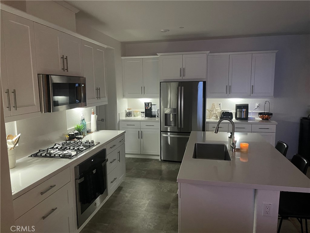 16273 Castello Lane 1