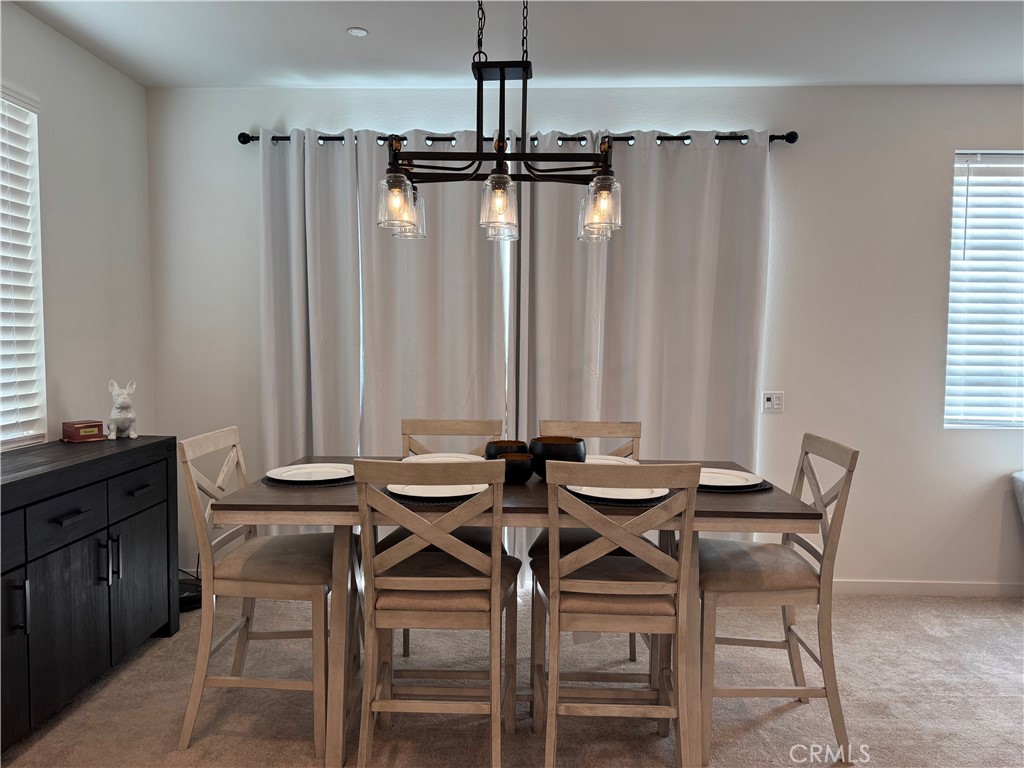 16273 Castello Lane 1