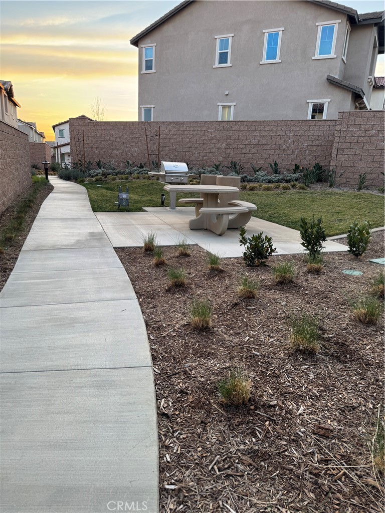 16273 Castello Lane 1