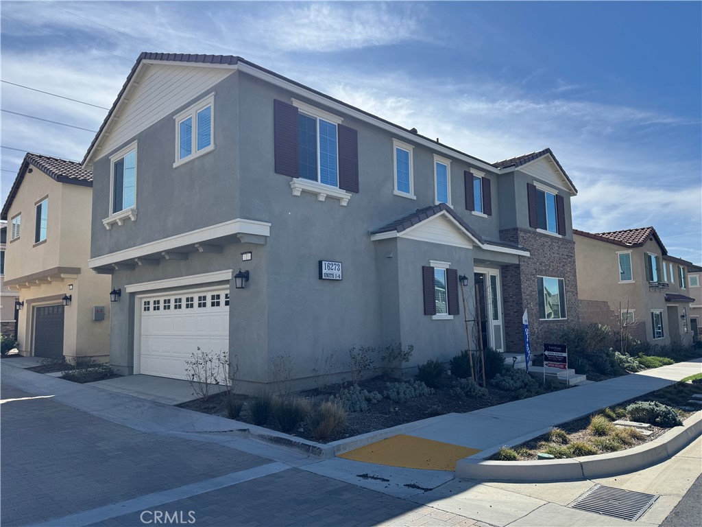 16273 Castello Lane 1