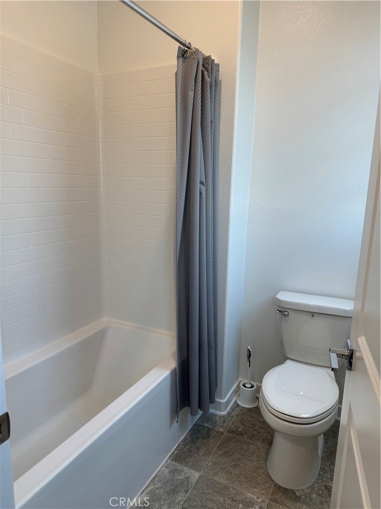 16273 Castello Lane 1