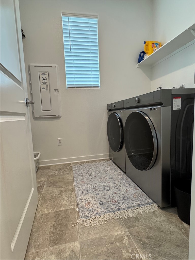 16273 Castello Lane 1