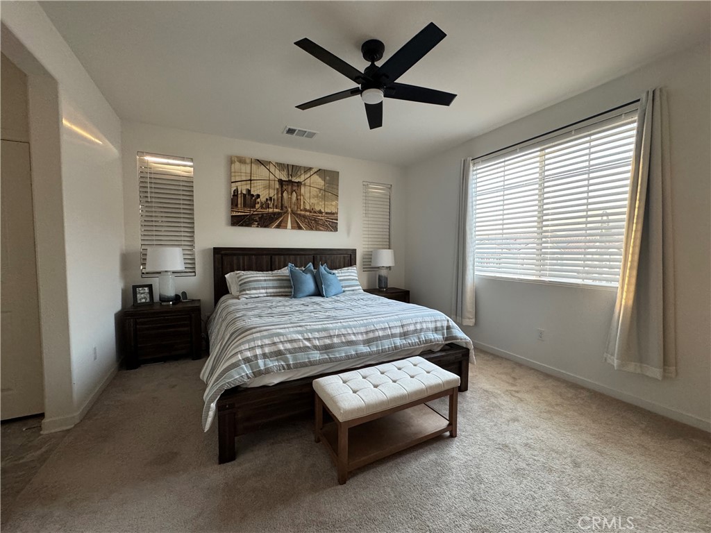 16273 Castello Lane 1