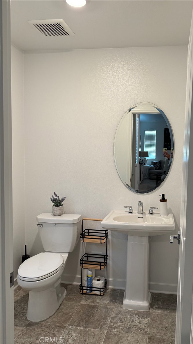 16273 Castello Lane 1