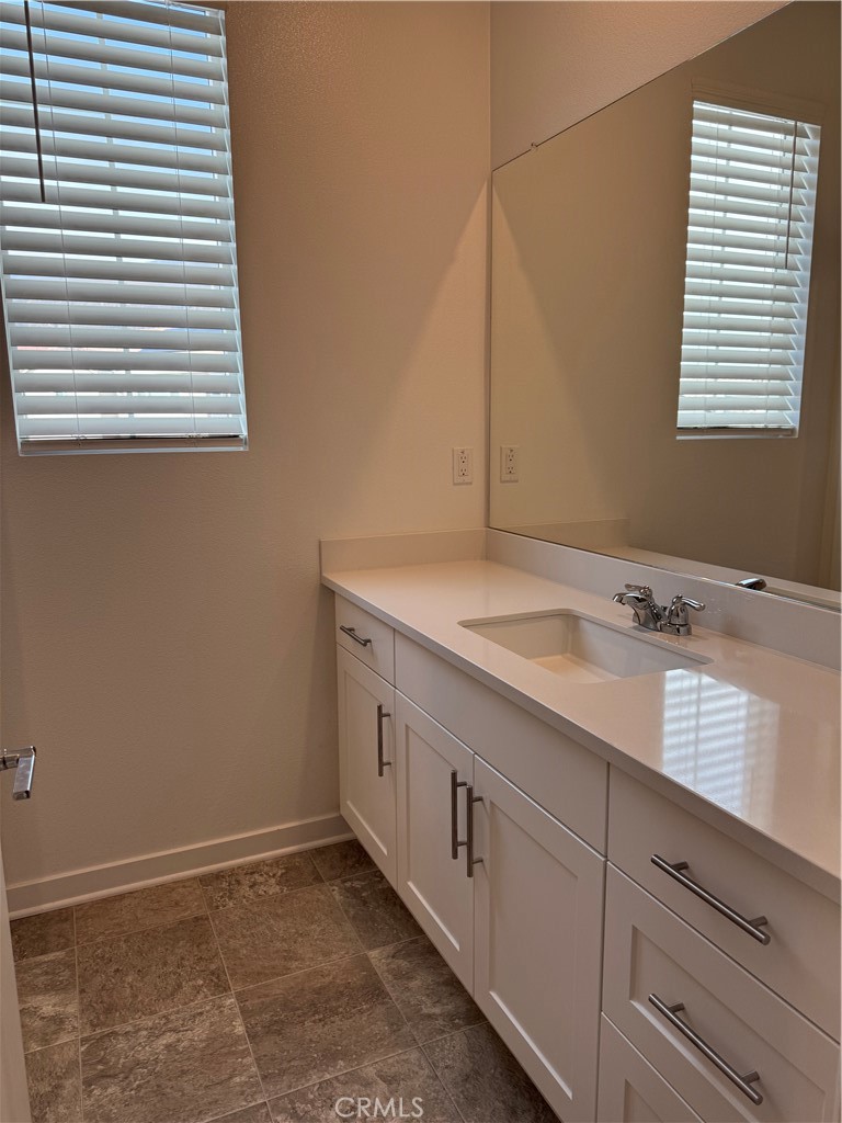 16273 Castello Lane 1