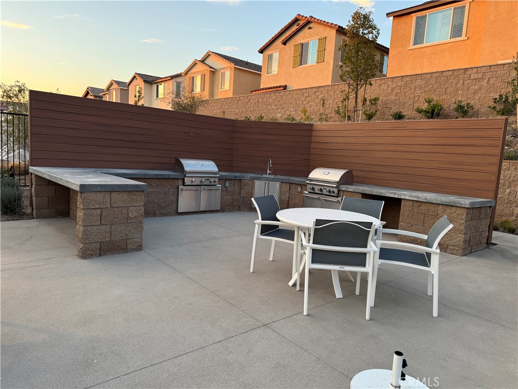 16273 Castello Lane 1