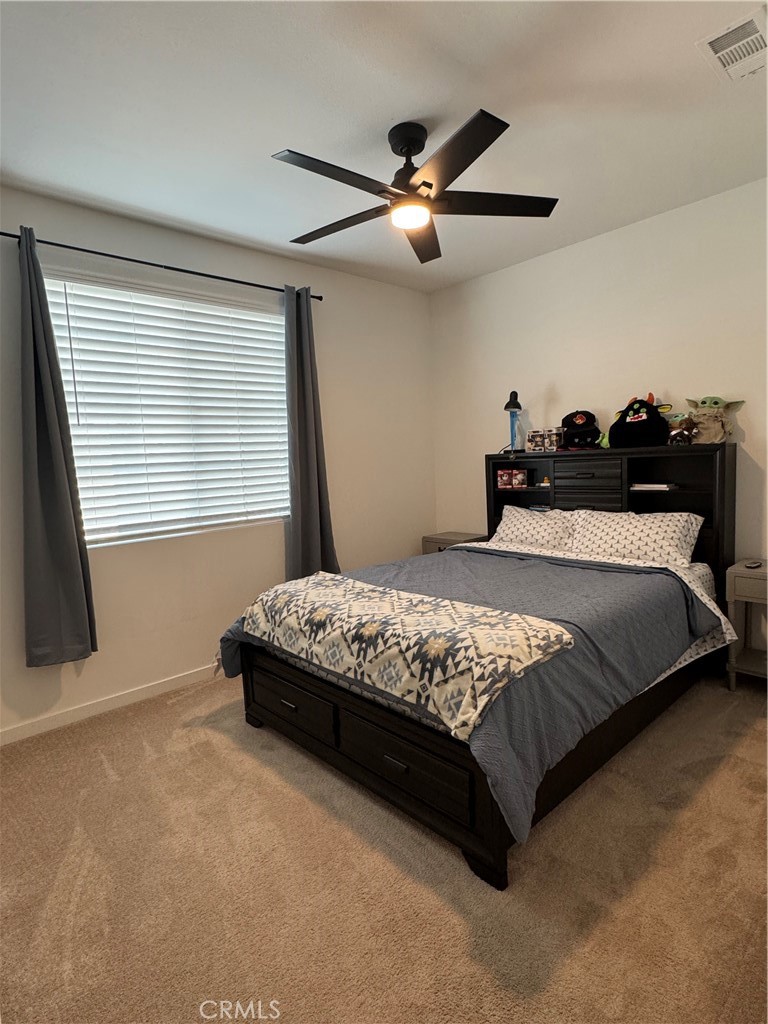 16273 Castello Lane 1